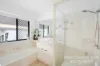 14 Kensington Court, Upper Caboolture, Qld 4510-Image
