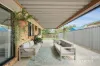 14 Kensington Court, Upper Caboolture, Qld 4510-Image