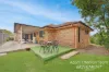 14 Kensington Court, Upper Caboolture, Qld 4510-Image