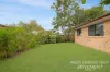 14 Kensington Court, Upper Caboolture, Qld 4510-Image