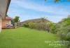 14 Kensington Court, Upper Caboolture, Qld 4510-Image