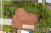 14 Kensington Court, Upper Caboolture, Qld 4510-Image