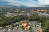 14 Kensington Court, Upper Caboolture, Qld 4510-Image