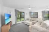 14 Kensington Court, Upper Caboolture, Qld 4510-Image