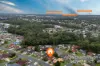 14 Kensington Court, Upper Caboolture, Qld 4510-Image