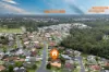 14 Kensington Court, Upper Caboolture, Qld 4510-Image
