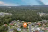 14 Kensington Court, Upper Caboolture, Qld 4510-Image