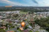 14 Kensington Court, Upper Caboolture, Qld 4510-Image