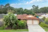 14 Kensington Court, Upper Caboolture, Qld 4510-Image