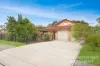 14 Kensington Court, Upper Caboolture, Qld 4510-Image
