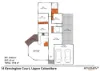 14 Kensington Court, Upper Caboolture, Qld 4510-Image