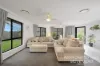 14 Kensington Court, Upper Caboolture, Qld 4510-Image