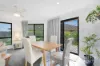 14 Kensington Court, Upper Caboolture, Qld 4510-Image