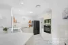 14 Kensington Court, Upper Caboolture, Qld 4510-Image