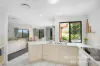 14 Kensington Court, Upper Caboolture, Qld 4510-Image