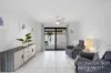 14 Kensington Court, Upper Caboolture, Qld 4510-Image