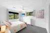 14 Kensington Court, Upper Caboolture, Qld 4510-Image