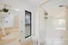 14 Kensington Court, Upper Caboolture, Qld 4510-Image