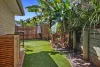 14 Kensington Drive, Cooroy, Qld 4563-Image