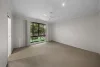 14 Kensington Drive, Cooroy, Qld 4563-Image
