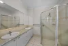 14 Kensington Drive, Cooroy, Qld 4563-Image
