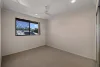 14 Kensington Drive, Cooroy, Qld 4563-Image
