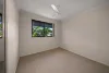 14 Kensington Drive, Cooroy, Qld 4563-Image