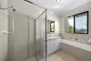 14 Kensington Drive, Cooroy, Qld 4563-Image
