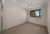 14 Kensington Drive, Cooroy, Qld 4563-Image