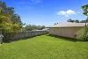 14 Kensington Drive, Cooroy, Qld 4563-Image