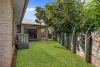 14 Kensington Drive, Cooroy, Qld 4563-Image