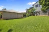 14 Kensington Drive, Cooroy, Qld 4563-Image