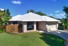 14 Kensington Drive, Cooroy, Qld 4563-Image