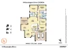 14 Kensington Drive, Cooroy, Qld 4563-Image