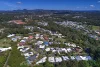 14 Kensington Drive, Cooroy, Qld 4563-Image