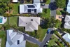 14 Kensington Drive, Cooroy, Qld 4563-Image