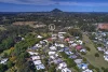 14 Kensington Drive, Cooroy, Qld 4563-Image