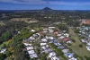 14 Kensington Drive, Cooroy, Qld 4563-Image