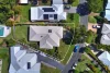 14 Kensington Drive, Cooroy, Qld 4563-Image