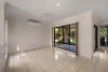 14 Kensington Drive, Cooroy, Qld 4563-Image