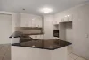 14 Kensington Drive, Cooroy, Qld 4563-Image