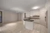 14 Kensington Drive, Cooroy, Qld 4563-Image