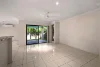14 Kensington Drive, Cooroy, Qld 4563-Image