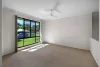 14 Kensington Drive, Cooroy, Qld 4563-Image