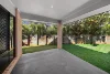 14 Kensington Drive, Cooroy, Qld 4563-Image