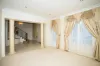 14 Kensington Street, East Perth, WA 6004-Image