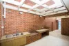 14 Kensington Street, East Perth, WA 6004-Image