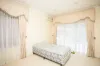 14 Kensington Street, East Perth, WA 6004-Image