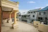 14 Kensington Street, East Perth, WA 6004-Image