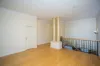 14 Kensington Street, East Perth, WA 6004-Image